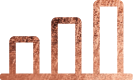 Ֆինանսական արդյունավետություն